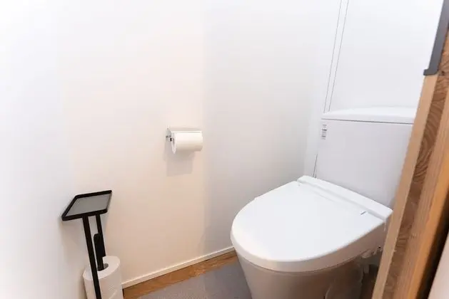 Design Apart Daire, Birden Çok Yatak, Sigara İçilmez, Mutfak