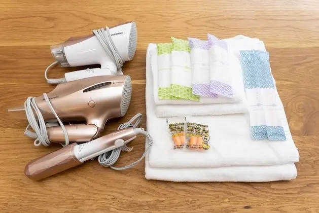 Design Apart Daire, Birden Çok Yatak, Sigara İçilmez, Mutfak