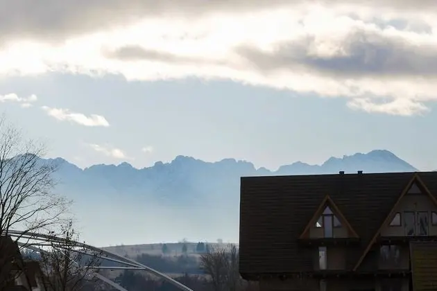 Romantic Oda, 1 Büyük (Queen) Boy Yatak, Jakuzi