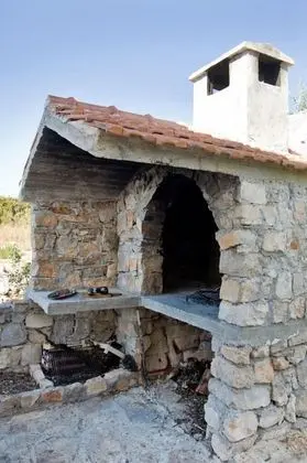 Apart Daire (Goran - close to the sea & parking sp)