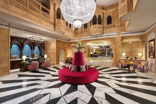 Deluxe Oda, 1 Çift Kişilik Yatak