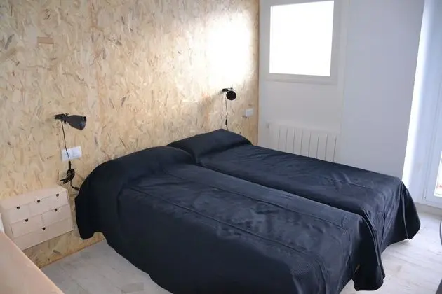 Stüdyo (2 pax)