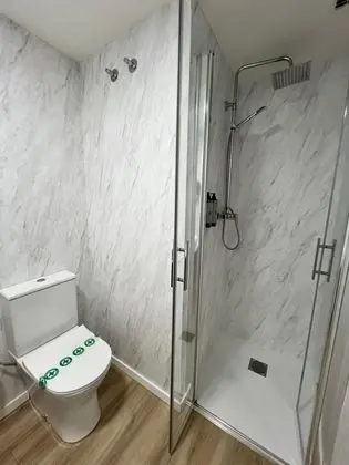 1 Çift Kişilik Veya 2 Tek Kişilik Yatak Standard