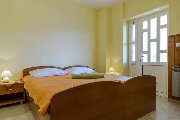 Apart Daire (Gordana - A1(4))