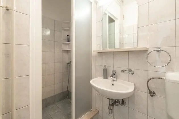 Apart Daire (Gordana - A1(4))