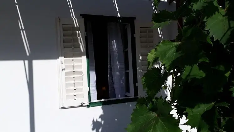 Apart Daire (Gordana - parking - A1(4+1))