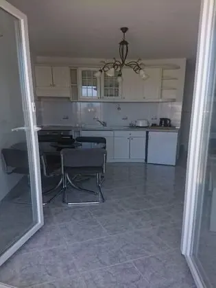 Apart Daire (Gorde - air conditioning - Sunce (2))