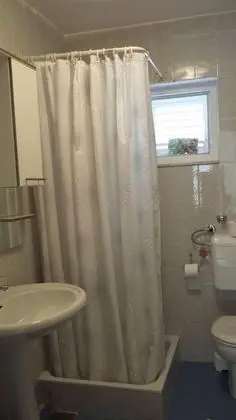 Apart Daire (Gorde - air conditioning - Sunce (2))