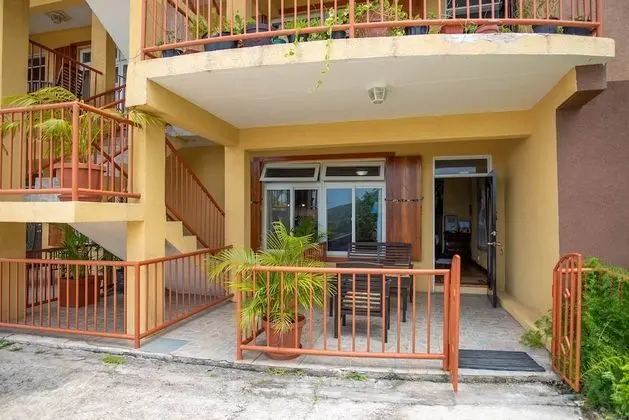 Comfort Stüdyo