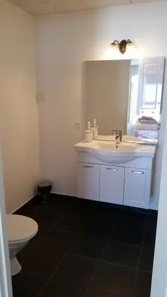 Deluxe Üç Kişilik Oda, Birden Çok Yatak, Avlu Manzaralı