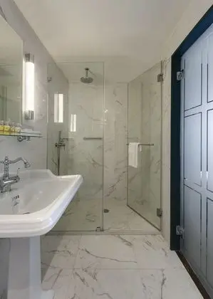 Deluxe Süit