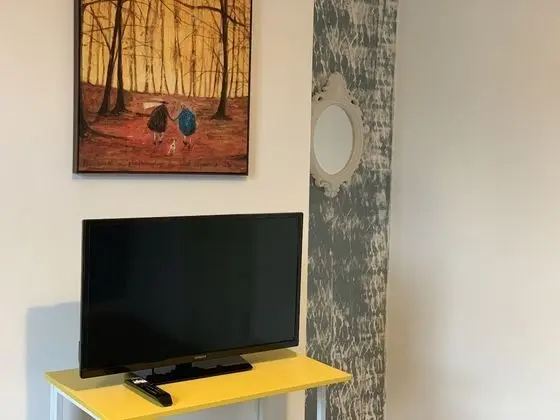 Ev, 4 Yatak Odası