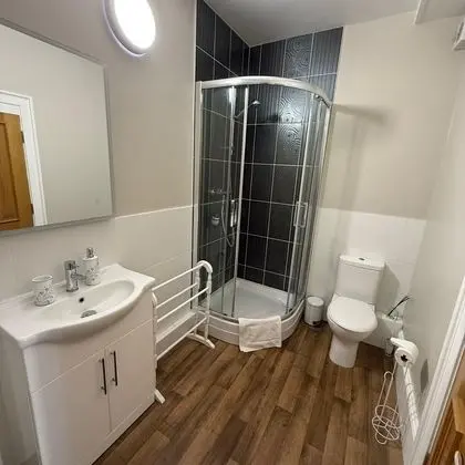 Banyo