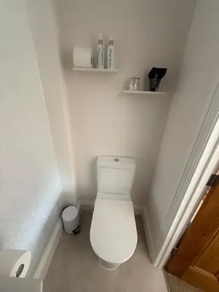 Banyo