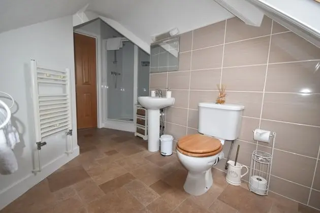 Banyo