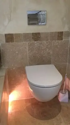 Deluxe Twin Room OR King Bed Room