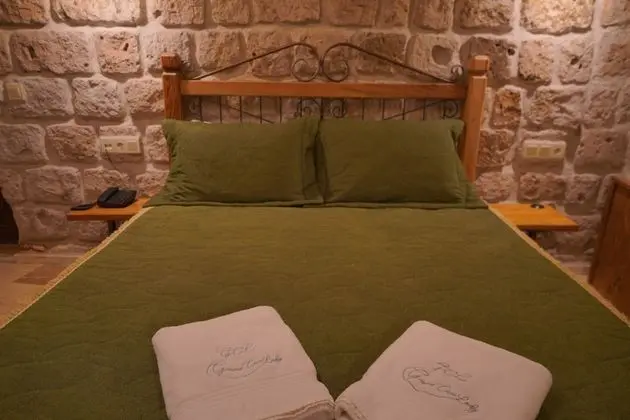 Superior Stone Room - 8