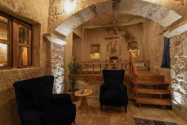 Deluxe Suite,    , Jakuzili