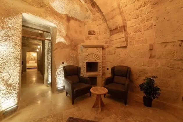 Deluxe Suite,    , Jakuzili