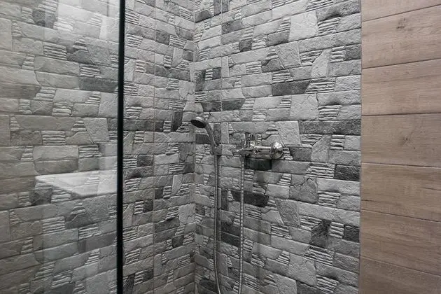 Standard Apart Daire