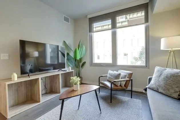 Design Apart Daire