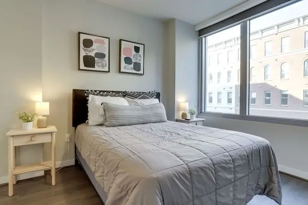 Design Apart Daire