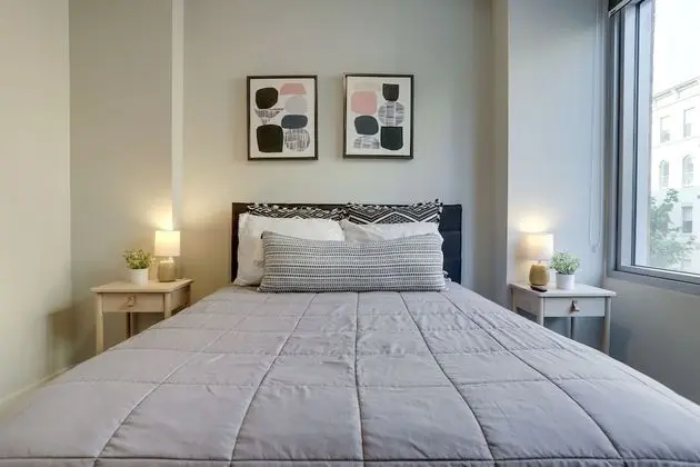 Design Apart Daire