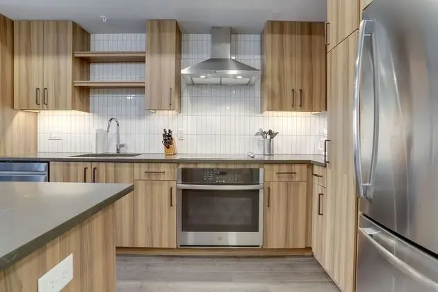 Design Apart Daire