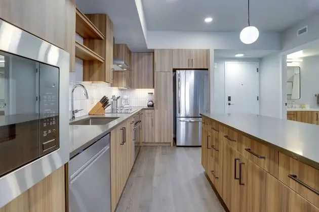 Design Apart Daire