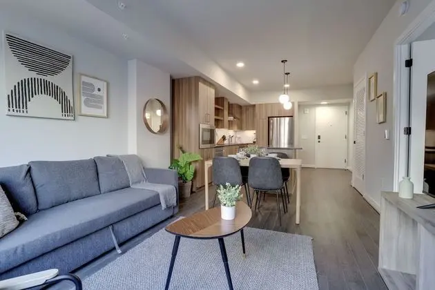 Design Apart Daire