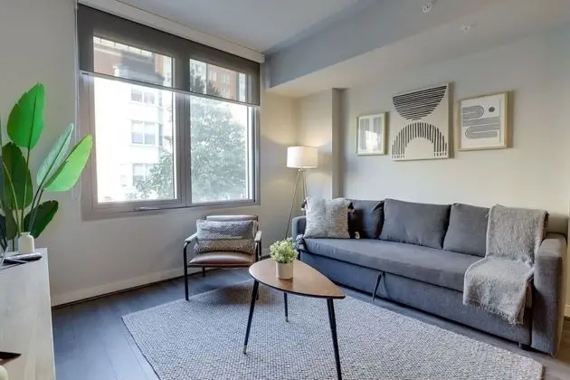 Design Apart Daire