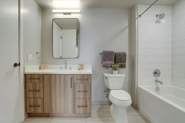Design Apart Daire