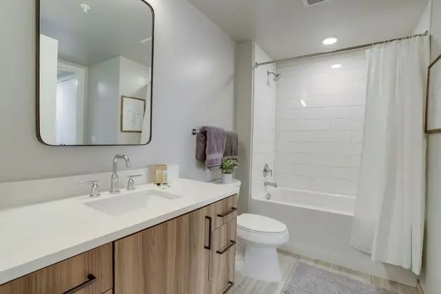 Design Apart Daire