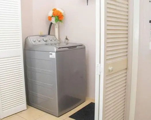 Apart Daire, Birden Çok Yatak
