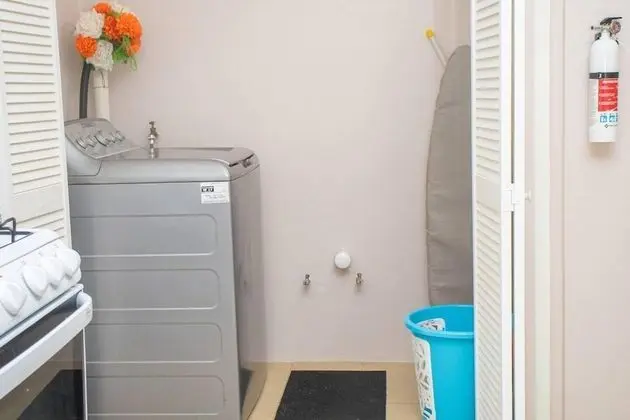 Apart Daire, Birden Çok Yatak