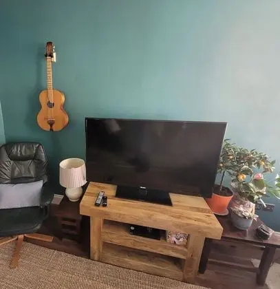 Apart Daire, Birden Çok Yatak