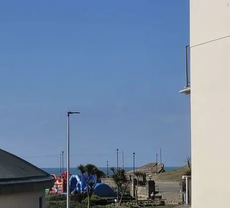 Apart Daire, Birden Çok Yatak