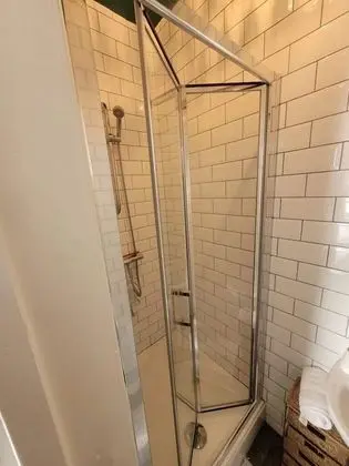 Apart Daire, Birden Çok Yatak