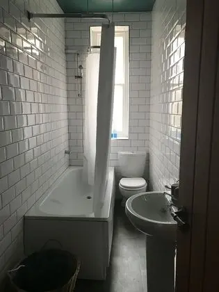 Apart Daire, Birden Çok Yatak