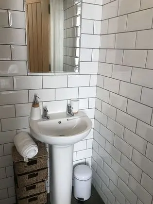 Apart Daire, Birden Çok Yatak