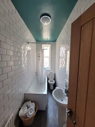Apart Daire, Birden Çok Yatak