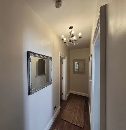 Apart Daire, Birden Çok Yatak