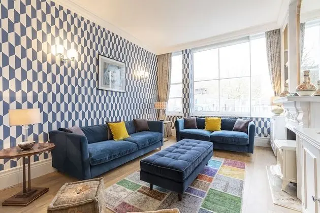 Ev (3 Bedrooms)