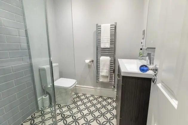 Ev (3 Bedrooms)