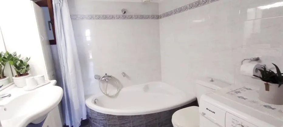 Banyo