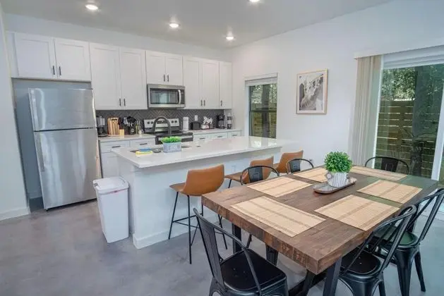 Apart Daire