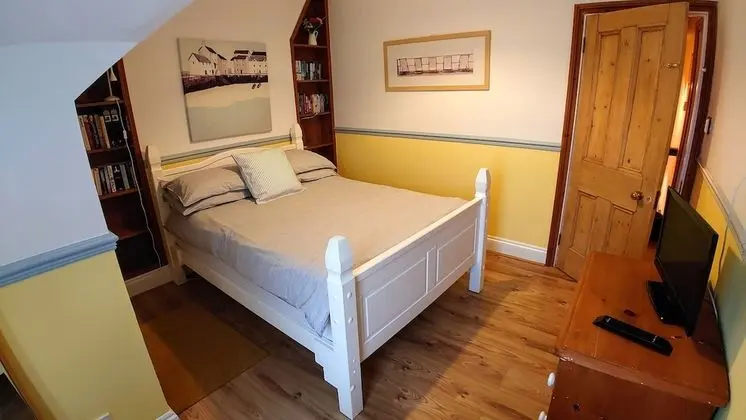 Ev, Birden Çok Yatak