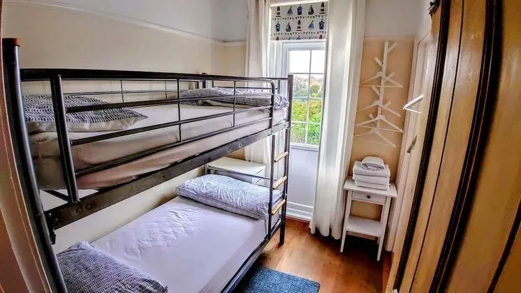 Ev, Birden Çok Yatak