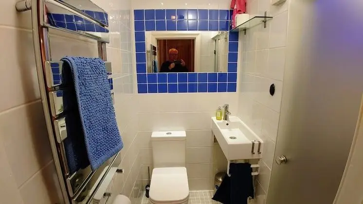 Ev, Birden Çok Yatak