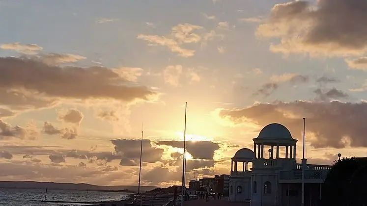 Ev, Birden Çok Yatak